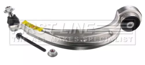 FIRST LINE FIRST LINE FCA7572 FIRST LINE FCA7572 Track Control Trailing Suspension Arm 