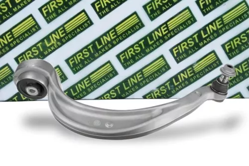 FIRST LINE FCA7573 Track Control Trailing Suspension Arm