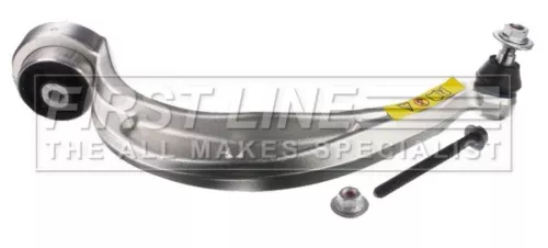 FIRST LINE FIRST LINE FCA7573 FIRST LINE FCA7573 Track Control Trailing Suspension Arm 
