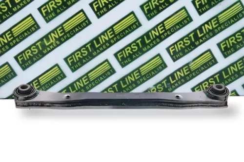 FIRST LINE FCA7574 Track Control Trailing Suspension Arm