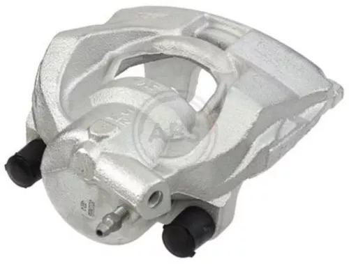 ABS Brake Caliper (1352)