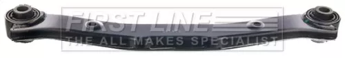 FIRST LINE FIRST LINE FCA7575 FIRST LINE FCA7575 Track Control Trailing Suspension Arm 