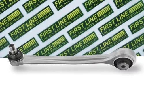 FIRST LINE FIRST LINE FCA7592 FIRST LINE FCA7592 Track Control Trailing Suspension Arm 