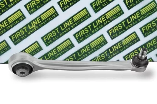 FIRST LINE FIRST LINE (FCA7593) FIRST LINE FCA7593 Track Control Trailing Suspension Arm 