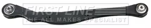 FIRST LINE FIRST LINE FCA7594 FIRST LINE FCA7594 Track Control Trailing Suspension Arm 