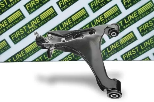  FIRST LINE Track Control Arm Suspension FCA7595