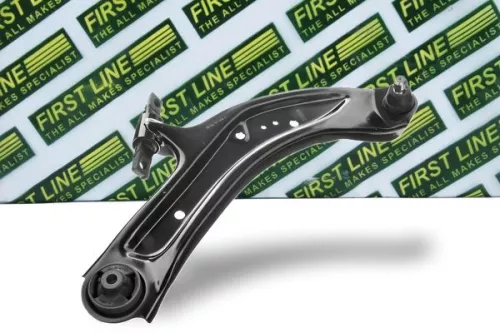 FIRST LINE FIRST LINE (FCA7598) Control/Trailing Arm, wheel suspension 