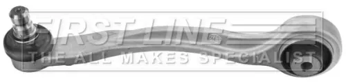 FIRST LINE FIRST LINE FCA7601 FIRST LINE FCA7601 Track Control Trailing Suspension Arm 