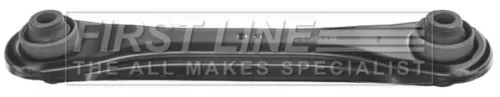 FIRST LINE FIRST LINE (FCA7603) Control/Trailing Arm, wheel suspension 