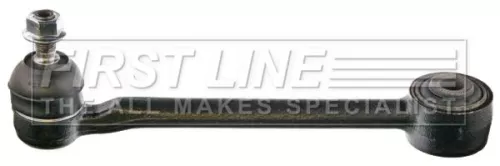 FIRST LINE FIRST LINE FCA7608 FIRST LINE FCA7608 Track Control Trailing Suspension Arm 