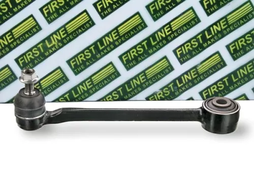 FIRST LINE FCA7610 Track Control Trailing Suspension Arm