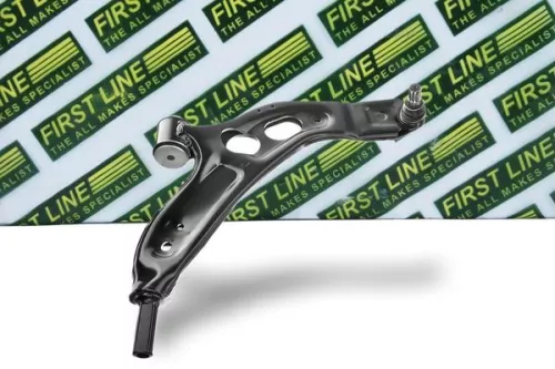 FIRST LINE FCA7612 Track Control Trailing Suspension Arm