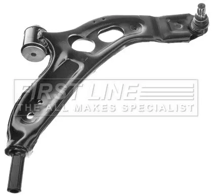 FIRST LINE FIRST LINE FCA7612 FIRST LINE FCA7612 Track Control Trailing Suspension Arm 