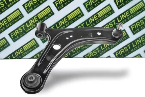 FIRST LINE FIRST LINE (FCA7618) Control/Trailing Arm, wheel suspension 