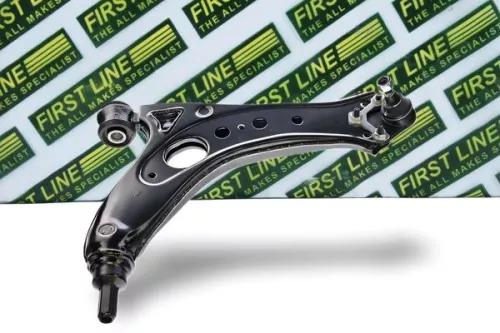 FIRST LINE FIRST LINE FCA7623 FIRST LINE FCA7623 Track Control Trailing Suspension Arm 