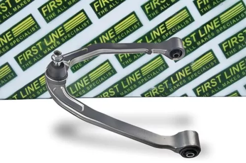 FIRST LINE FIRST LINE (FCA7624) Control/Trailing Arm, wheel suspension 