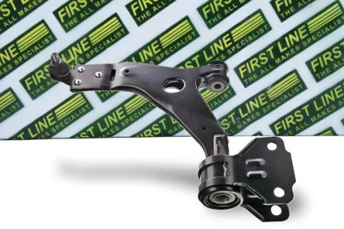 FIRST LINE FIRST LINE (FCA7626) Control/Trailing Arm, wheel suspension 