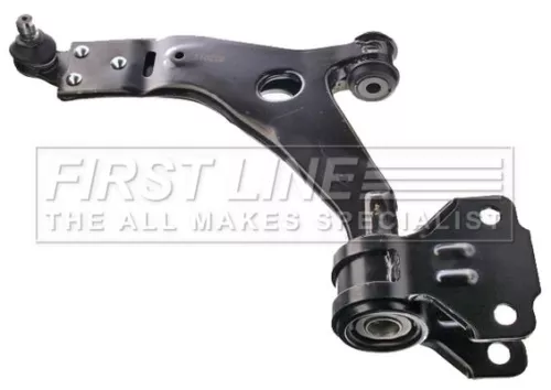 FIRST LINE FIRST LINE (FCA7626) Control/Trailing Arm, wheel suspension 
