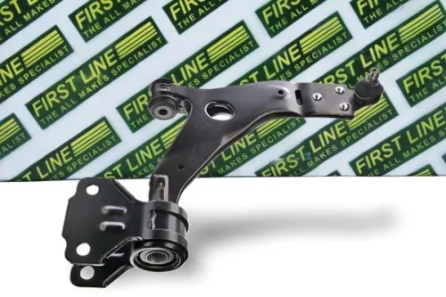 FIRST LINE FIRST LINE (FCA7627) Control/Trailing Arm, wheel suspension 