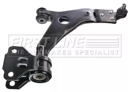 FIRST LINE FIRST LINE (FCA7627) Control/Trailing Arm, wheel suspension 