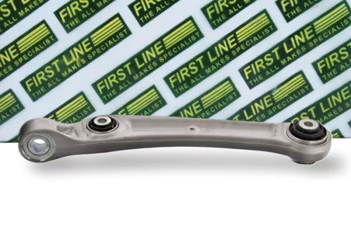 FIRST LINE FIRST LINE (FCA7631) Control/Trailing Arm, wheel suspension 