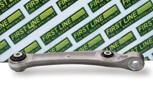 FIRST LINE FIRST LINE (FCA7632) Control/Trailing Arm, wheel suspension 