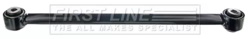 FIRST LINE FIRST LINE FCA7633 FIRST LINE FCA7633 Track Control Trailing Suspension Arm 