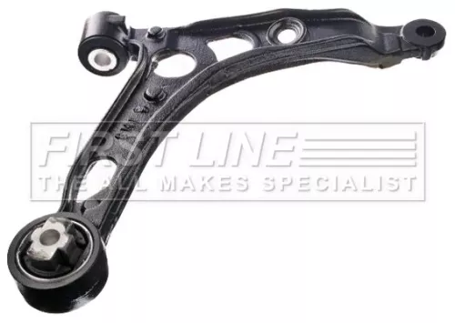 FIRST LINE FIRST LINE FCA7635 FIRST LINE FCA7635 Track Control Trailing Suspension Arm 