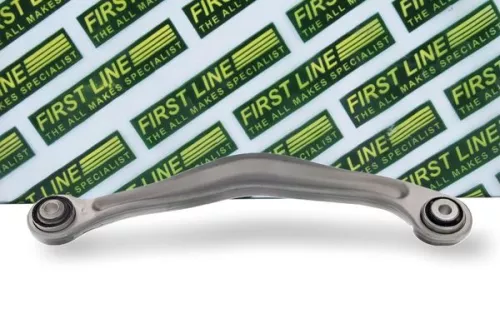 FIRST LINE FCA7636 Track Control Trailing Suspension Arm