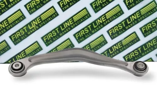 FIRST LINE FCA7637 Track Control Trailing Suspension Arm