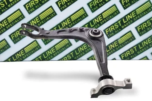 FIRST LINE FIRST LINE (FCA7644) Control/Trailing Arm, wheel suspension 