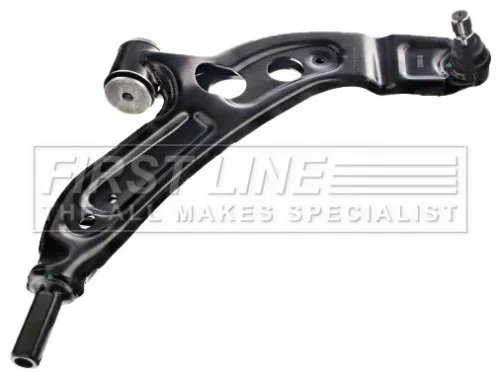 FIRST LINE FIRST LINE (FCA7647) Control/Trailing Arm, wheel suspension 