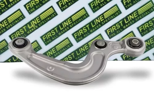 FIRST LINE FIRST LINE (FCA7650) Control/Trailing Arm, wheel suspension 