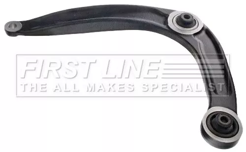 FIRST LINE FIRST LINE FCA7652 FIRST LINE FCA7652 Track Control Trailing Suspension Arm 