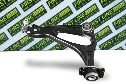 FIRST LINE FIRST LINE (FCA7654) Control/Trailing Arm, wheel suspension 
