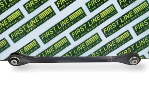 FIRST LINE FCA7667 Track Control Trailing Suspension Arm