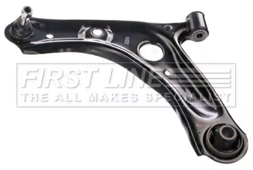 FIRST LINE FIRST LINE (FCA7671) Control/Trailing Arm, wheel suspension 