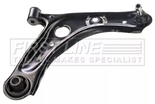 FIRST LINE FIRST LINE (FCA7672) Control/Trailing Arm, wheel suspension 
