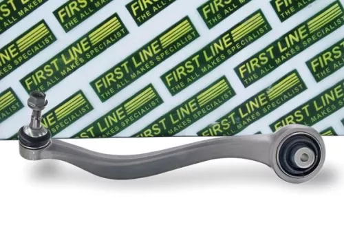 FIRST LINE FCA7673 Track Control Trailing Suspension Arm