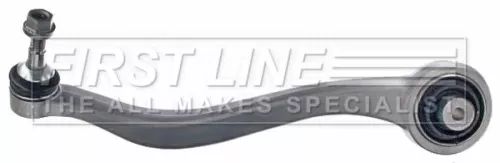 FIRST LINE FIRST LINE FCA7673 FIRST LINE FCA7673 Track Control Trailing Suspension Arm 