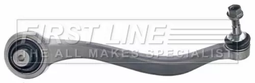 FIRST LINE FIRST LINE FCA7674 FIRST LINE FCA7674 Track Control Trailing Suspension Arm 