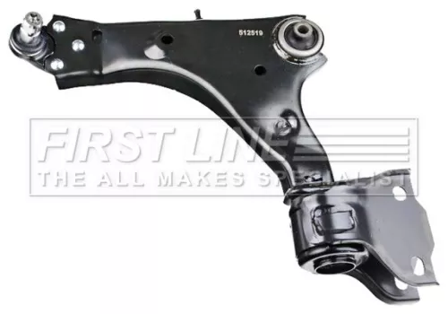 FIRST LINE FIRST LINE (FCA7675)  FIRST LINE Track Control Arm Suspension FCA7675 