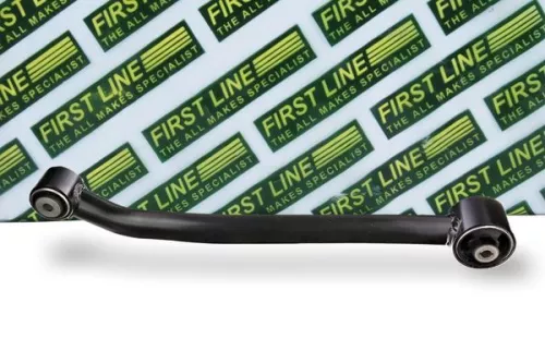 FIRST LINE FIRST LINE (FCA7677) Control/Trailing Arm, wheel suspension 