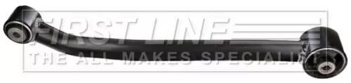 FIRST LINE FIRST LINE (FCA7677) Control/Trailing Arm, wheel suspension 