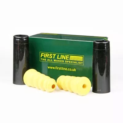FIRST LINE FIRST LINE FPK7079  FIRST LINE Dust Cover Kit shock absorber 