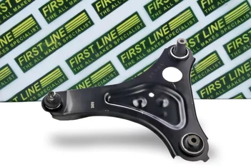 FIRST LINE FCA7699 Track Control Trailing Suspension Arm
