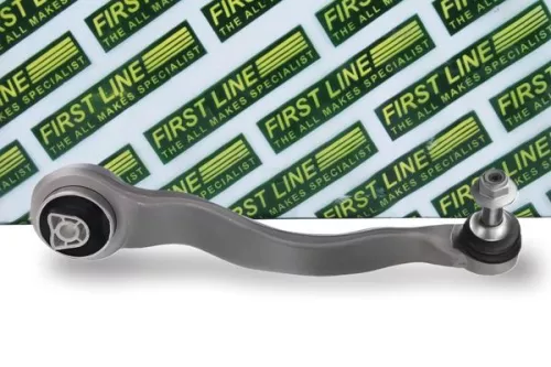 FIRST LINE FIRST LINE (FCA7706)  FIRST LINE Track Control Arm Suspension FCA7706 
