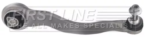 FIRST LINE FIRST LINE (FCA7706)  FIRST LINE Track Control Arm Suspension FCA7706 