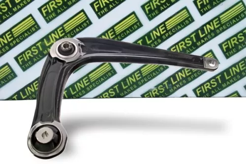 FIRST LINE FCA7715 Track Control Trailing Suspension Arm