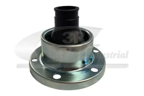 3RG 3RG 17717 Bellow, drive shaft 